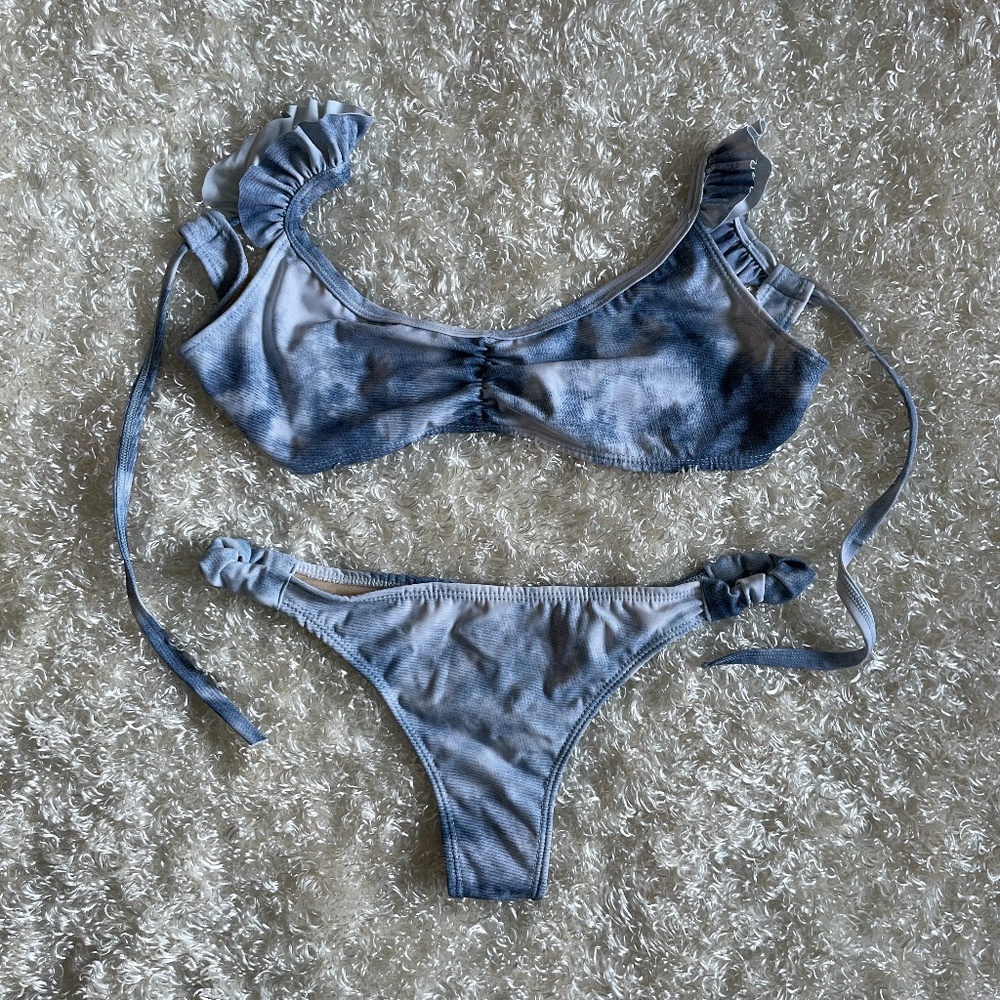 Bikini